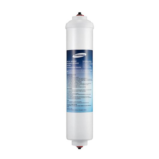 Filtre Eau Samsung EF9603 Adaptable Frigo