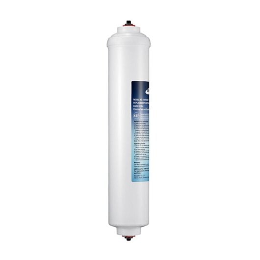 Filtre Eau Samsung EF9603 Adaptable Frigo