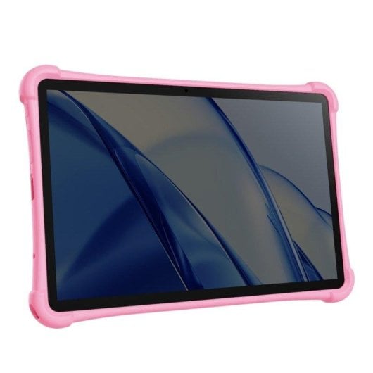 Tablet Alldocube Iplay 70 Se WiFi + 4G 10,1" 3GB 64GB Rose