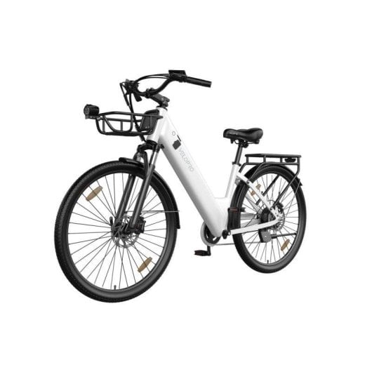 Velo Electrique Urbain Velopro C1pro 250 W 36 V 18 Ah