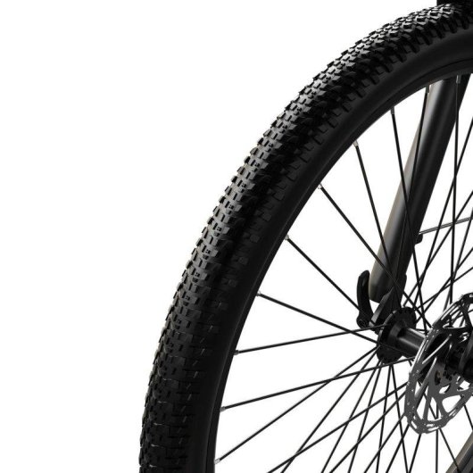 Vélo électrique VELOPRO C1pro 250 W Batterie 36 V 18 Ah Assistance réglable