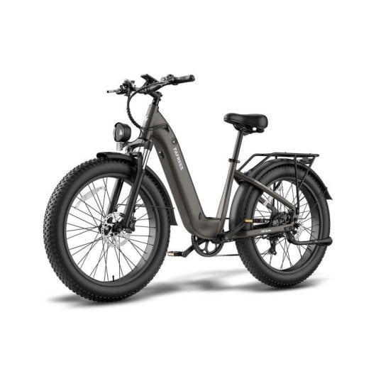 Vélo électrique Fafrees F26 Rover 48V 20Ah 250W pneus larges 26x4,0
