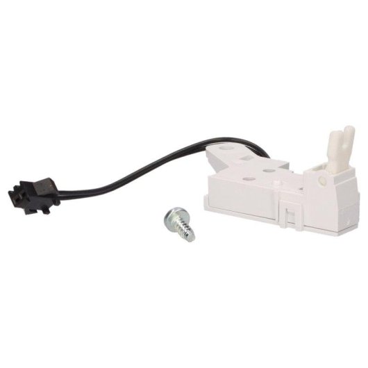 Microinterruptor completo Junkers Wrd11-2b fiável e duradouro para caldeira