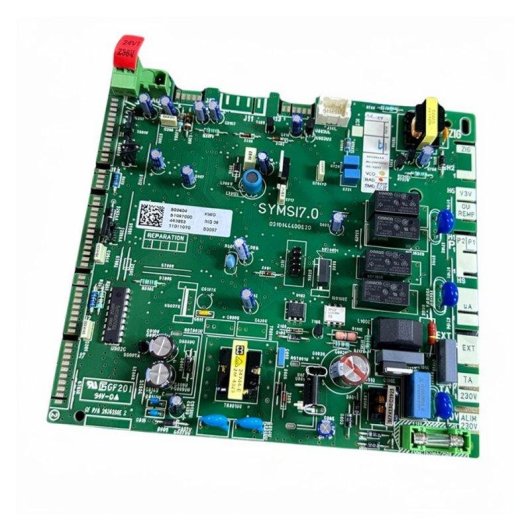 Carte électronique Saunier Duval Thema Classic F/C 24/25 compatible chaudières