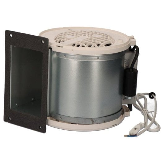 Motor Cata para campana extractora compatible con series Beta, Omega y Gamma