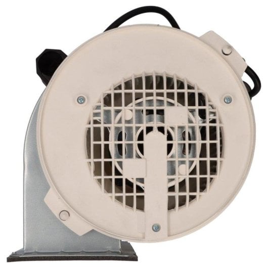Motor Cata para campana extractora compatible con series Beta, Omega y Gamma