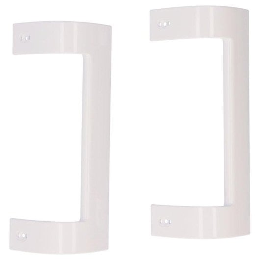 Kit 2 Tiradores para Puerta Frigorífico Beko y Saivod