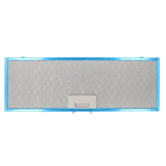 Filtro Metálico Campana Cocina Mepamsa Irún 52