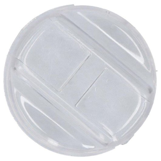 Bandeja recogegrasa Mepamsa Mitojet 60 negra para campana extractora