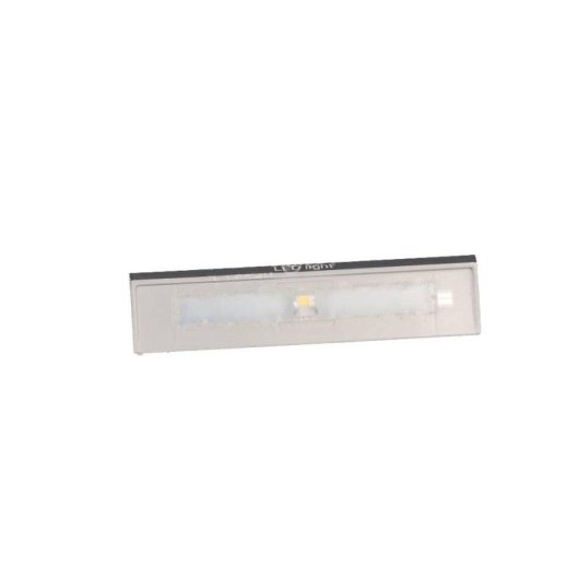 Diodo LED frigorifico Bosch Peca de reposicao 137x32x15 mm