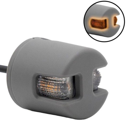 Luce intermittente destra F10mobility Xiaomi Scooter 5