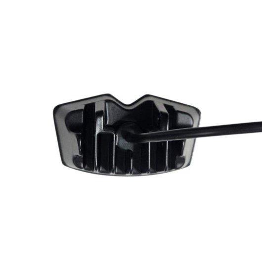 Faro anteriore F10mobility Ecoxtrem M41 Tank Ultimate luce frontale