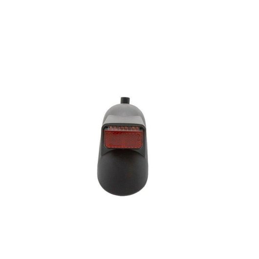 Guardabarros Trasero F10mobility Navee N20/N40 Con Luz Trasera y Freno