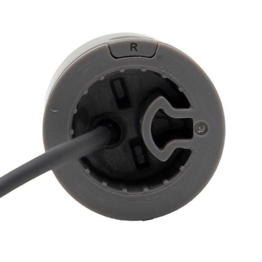 Luz Intermitente Derecha F10mobility Xiaomi Electric Scooter 5 Pro