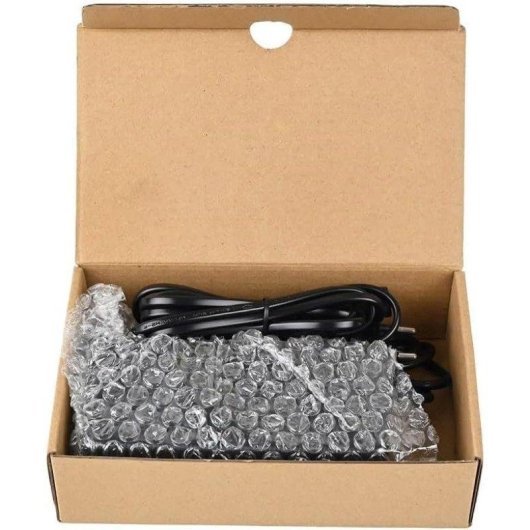 Carregador F10mobility E9b E9t Zfox Max Zlion X Plus 42V