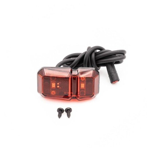 Luz Trasera F10mobility Ducati Scrambler Cross-E