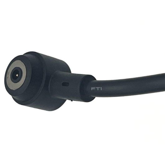 Carregador 41V Xiaomi Electric Scooter 3 Lite e 4 Pro 1st Gen