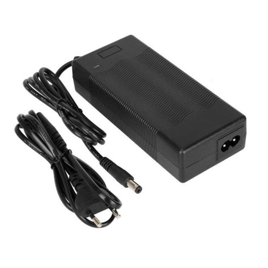 Oplader Kugoo S1 S2 S3 Es2 M2 Pro Adapter 42V