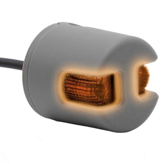 Luz Intermitente Izquierda Xiaomi Electric Scooter 5 Pro