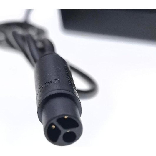 Carregador F10mobility Bongo X65 Connected Y65