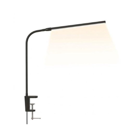 Bureau Lamp Lepro OPR310006-DWW Flicker-vrije Diffuser