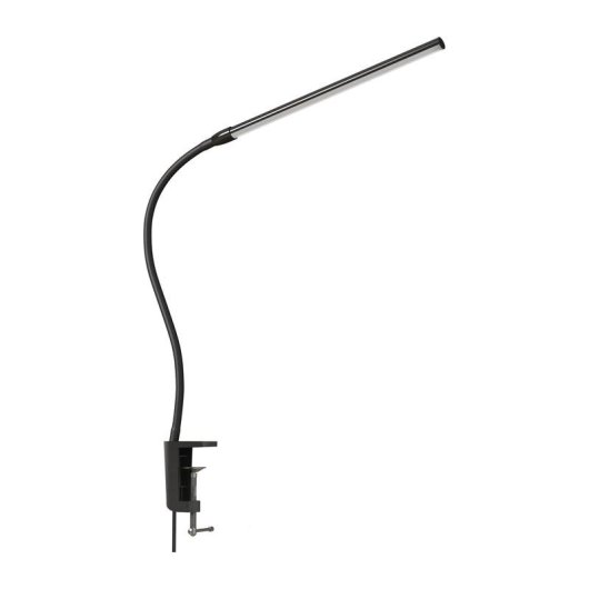 Bureau Lamp Lepro OPR310006-DWW Flicker-vrije Diffuser