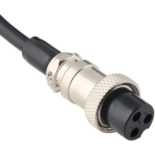 Cargador F10mobility compatible con Kugoo G1 y Zero 10X 58,8 V