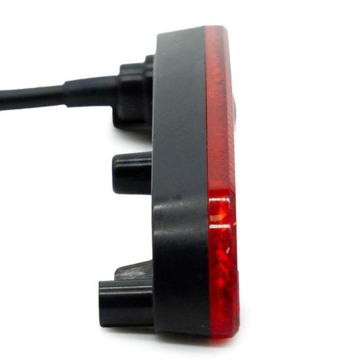 Feu Arriere NIU KQi3 MAX Rechange