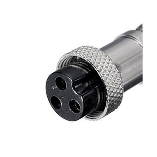 Cargador F10mobility Compatible Joyor S10-S/S10S-Z/T10 67.2V