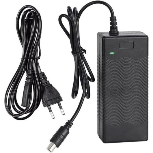 Caricatore Wilfa E-way E3530 E5045 E2540 Accessorio
