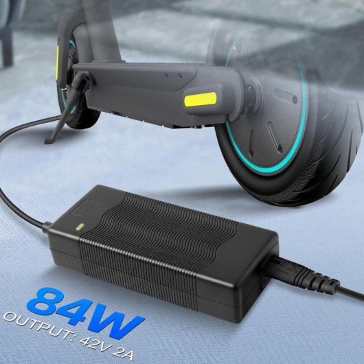 Caricatore Wilfa E-way E3530 E5045 E2540 Accessorio