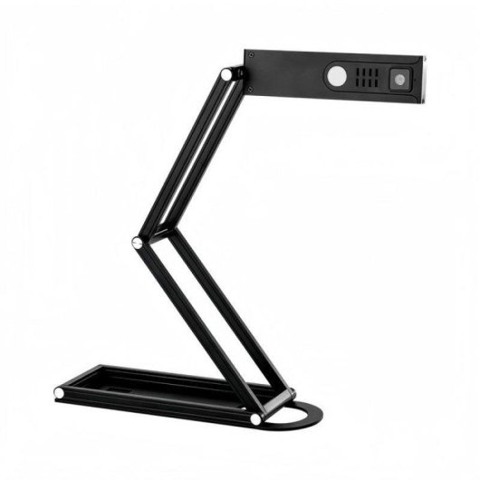 Scanner et camera de documents Nobrand Sd-1300