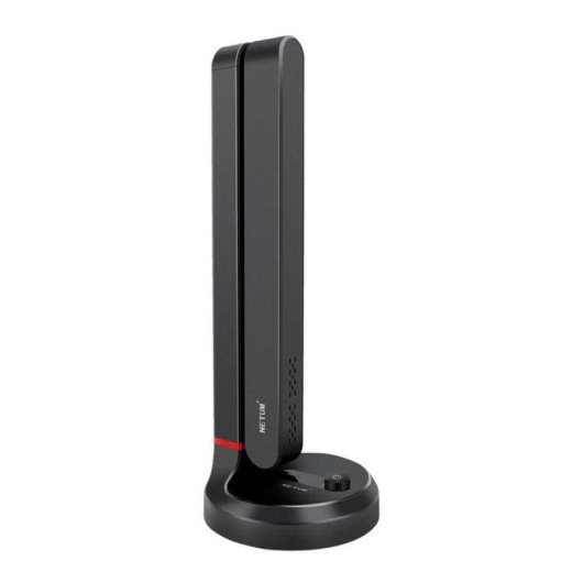 Scanner Nobrand T501 16 MP OCR USB A4 noir