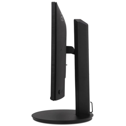 Écran PC Acer Vero CB242Y G 23,8" Full HD 120Hz IPS 1ms Réglable hauteur