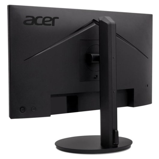 Écran PC Acer Vero CB242Y G 23,8" Full HD 120Hz IPS 1ms Réglable hauteur