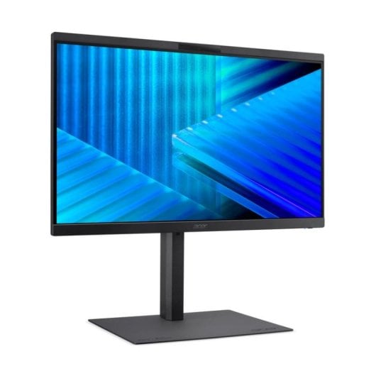 Todo en uno Acer VVZ4734GT Intel Core Ultra 5 225 16GB 512GB SSD Windows 11 Pro