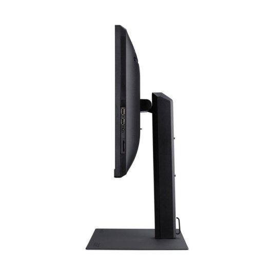 All-in-One PC Acer Veriton Vero VVZ4734GT Intel Core Ultra 5 16GB 512GB ...