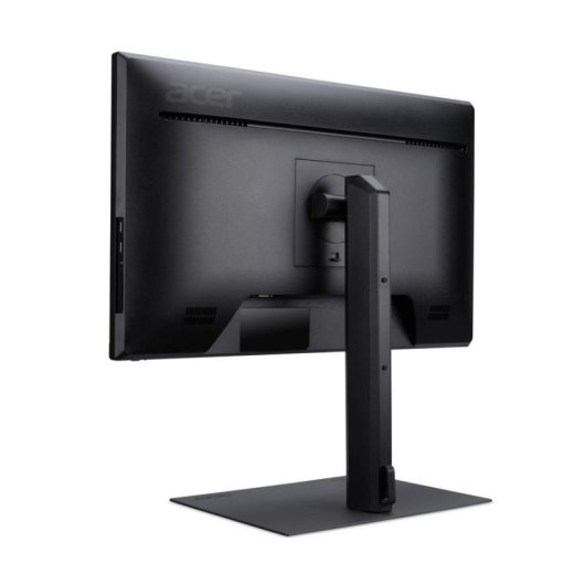 All-in-One PC Acer Veriton Vero VVZ4734GT Intel Core Ultra 5 16GB 512GB ...