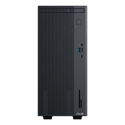 PC fisso Asus ExpertCenter P500 AMD Ryzen 5 220 16GB 512GB SSD Radeon 740M Windows 11 Pro