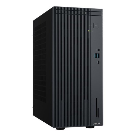 PC fisso Asus ExpertCenter P500 AMD Ryzen 5 220 16GB 512GB SSD Radeon 740M Windows 11 Pro