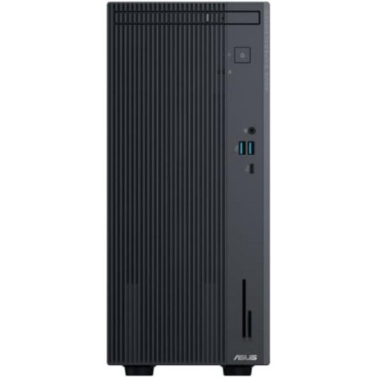 PC fisso Asus ExpertCenter P500 AMD Ryzen 5 220 16GB 512GB SSD Radeon 740M Windows 11 Pro