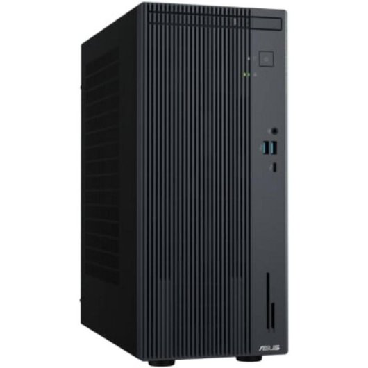 PC fisso Asus ExpertCenter P500 AMD Ryzen 5 220 16GB 512GB SSD Radeon 740M Windows 11 Pro