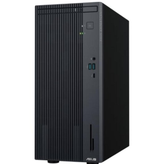 PC fisso Asus ExpertCenter P500 AMD Ryzen 5 220 16GB 512GB SSD Radeon 740M Windows 11 Pro