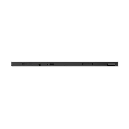 Laptop Lenovo ThinkPad X13 Detachable 13" Intel Core Ultra 5 332 16GB 512GB SSD Windows 11 Pro