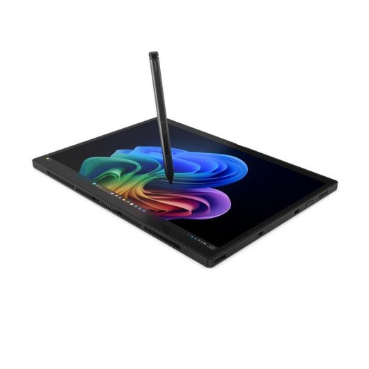 Laptop Lenovo ThinkPad X13 Detachable 13" Intel Core Ultra 5 332 16GB 512GB SSD Windows 11 Pro