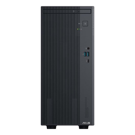 PC Sobremesa ASUS ExpertCenter P500 Mini Tower Intel Core 3 100U 8GB 512GB SSD WiFi 6
