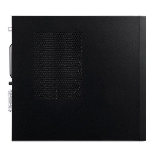PC Sobremesa Acer VX1720G Intel Core i5-14450HX 8GB 512GB SSD Windows 11 Pro
