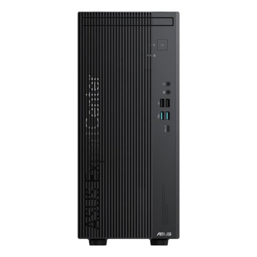 PC fisso ASUS ExpertCenter D7 B700MFES Intel Core Ultra 5 225 8GB 512GB SSD WiFi 6