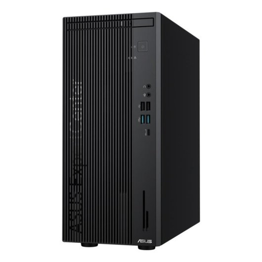 PC fisso ASUS ExpertCenter D7 B700MFES Intel Core Ultra 5 225 8GB 512GB SSD WiFi 6