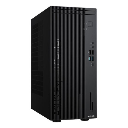 PC fisso ASUS ExpertCenter D7 B700MFES Intel Core Ultra 5 225 8GB 512GB SSD WiFi 6